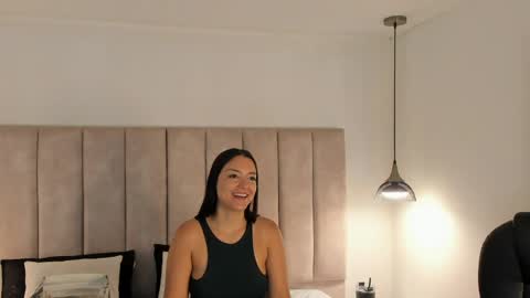 Megan online show from April 2026 11:29:01 AM