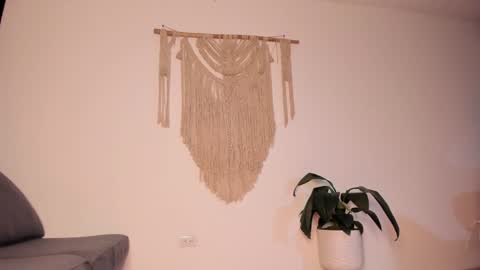 megan online show from January 2025 11:55:01 PM