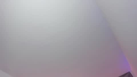 Snapshot of megan__monroe chatting on June 2026 12:32:02 AM megan__monroe online show from June 2026 12:32:02 AM