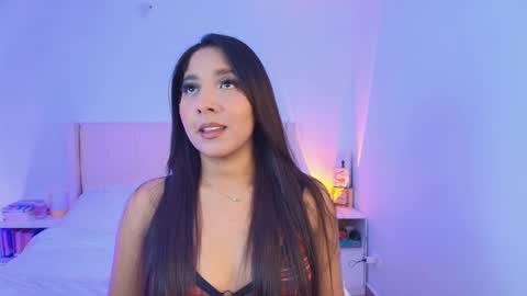 megan ale online show from November 2025 09:48:01 PM