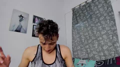 M E G A N online show from October 2025 06:57:02 PM