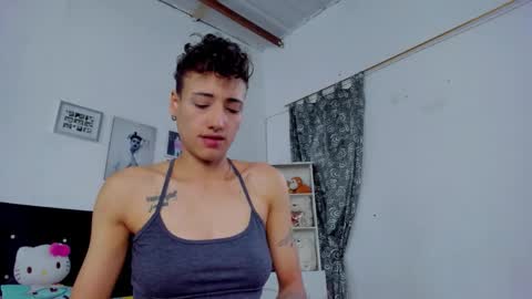 M E G A N online show from November 2025 06:21:02 PM