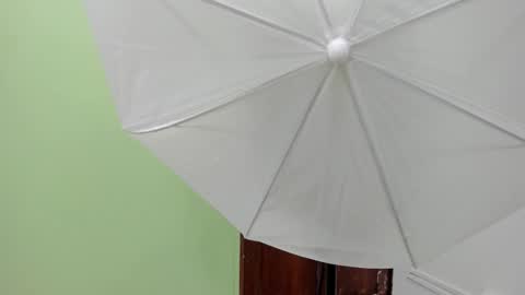 Snapshot of megan_angie chatting on March 2026 03:20:01 AM Megan Angie online show from March 2026 03:20:01 AM