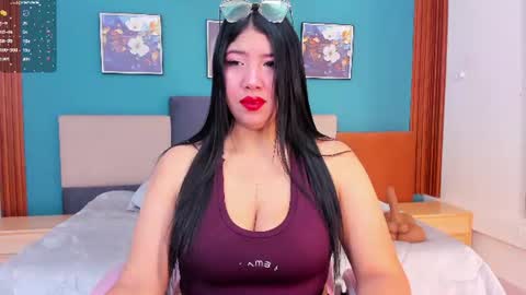 Snapshot of megan_bigboobs3 chatting on July 2026 02:18:01 AM Megan online show from July 2026 02:18:01 AM