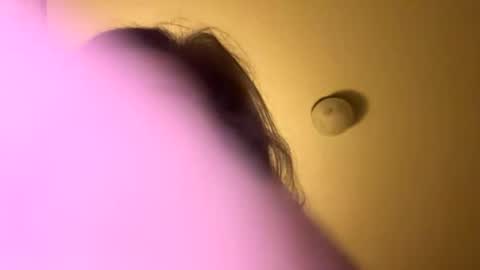 Blondie online show from December 2024 12:45:02 PM