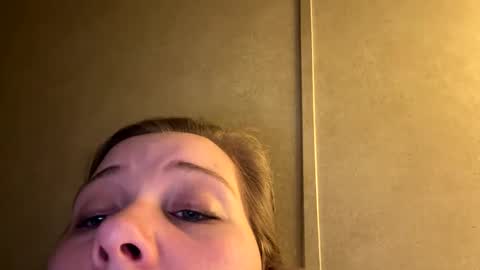 Blondie online show from December 2024 04:13:02 AM