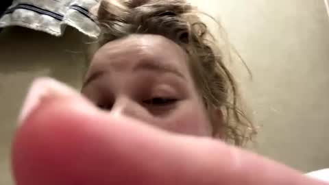 Blondie online show from February 2025 04:30:02 AM