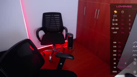 Snapshot of megan_bluee_ chatting on February 2025 02:21:01 PM Megan Bluee online show from February 2025 02:21:01 PM