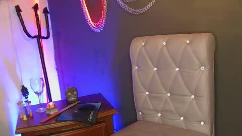 Megan online show from February 2026 04:34:02 AM