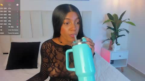 Snapshot of megan_brunette2 chatting on May 2026 01:12:01 AM megan_brunette2 online show from May 2026 01:12:01 AM