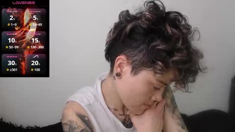 Megan and sophi online show from December 2025 05:32:01 PM