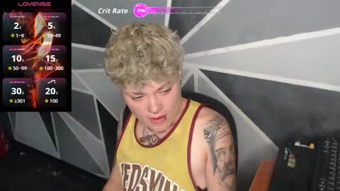 Megan and sophi online show from February 2026 11:42:02 PM