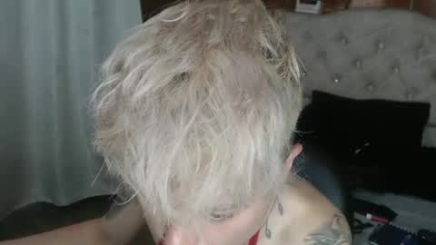 Snapshot of megan_coop3r_ chatting on May 2026 02:31:02 AM Megan and sophi online show from May 2026 02:31:02 AM