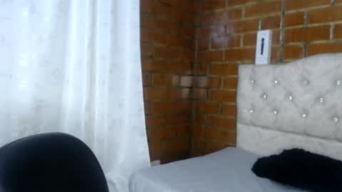 Snapshot of megan_coop3r_ chatting on May 2026 02:31:01 AM Megan and sophi online show from May 2026 02:31:01 AM