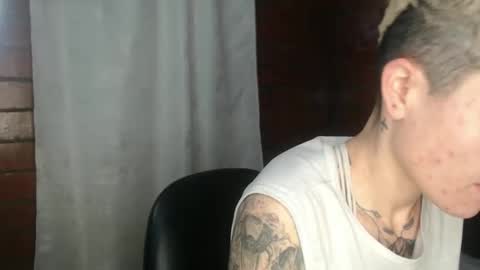Snapshot of megan_coop3r_ chatting on May 2026 11:32:01 PM Megan and sophi online show from May 2026 11:32:01 PM