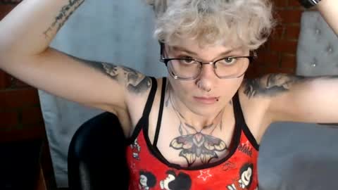 Snapshot of megan_coop3r_ chatting on July 2026 02:09:02 AM Megan and sophi online show from July 2026 02:09:02 AM