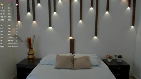 MEGAN COOPER online show from February 2026 07:28:01 PM