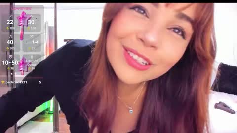 megan_danger_ online show from February 2026 04:21:02 AM