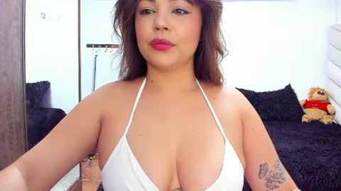 megan_danger_ online show from August 2026 04:21:02 PM