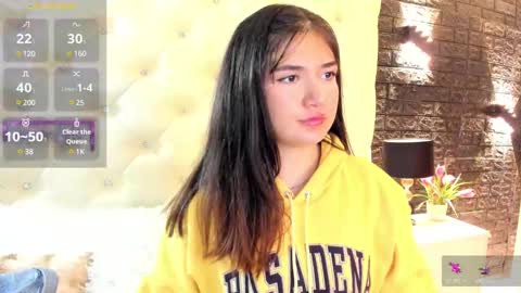     online show from February 2025 11:57:02 AM