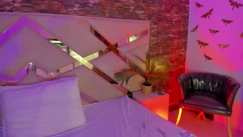     online show from January 2026 12:32:02 PM