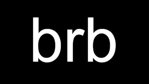     online show from January 2026 12:32:02 PM