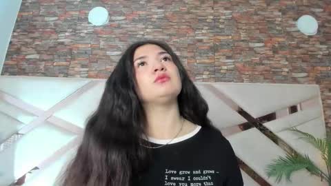     online show from February 2026 12:09:01 PM