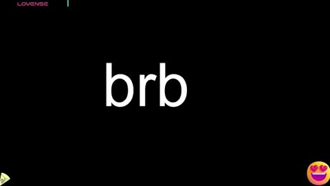    online show from February 2026 11:09:01 AM