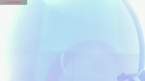 Snapshot of megan_devon chatting on May 2026 12:10:01 PM online show from May 2026 12:10:01 PM