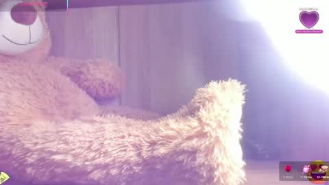 Snapshot of megan_devon chatting on May 2026 12:11:01 PM online show from May 2026 12:11:01 PM