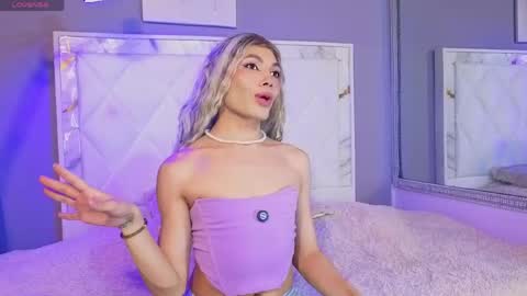 Snapshot of megan_do_santos chatting on June 2026 08:13:02 PM megan do santos online show from June 2026 08:13:02 PM