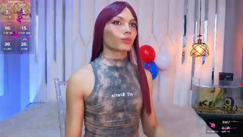 Snapshot of megan_do_santos chatting on July 2026 08:15:02 PM megan do santos online show from July 2026 08:15:02 PM