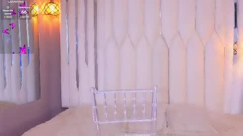 Snapshot of megan_do_santos chatting on July 2026 08:24:02 PM megan do santos online show from July 2026 08:24:02 PM
