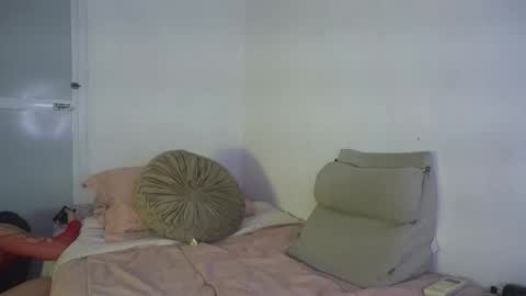 megan online show from December 2025 12:15:01 AM