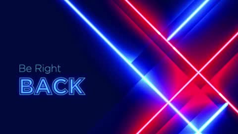 megan_dreams1 online show from February 2025 09:02:01 AM