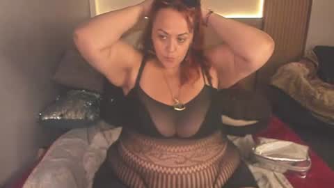 Snapshot of megan_dreams1 chatting on July 2026 02:25:01 AM megan_dreams1 online show from July 2026 02:25:01 AM