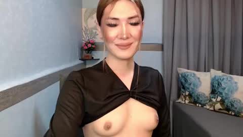 Megan online show from March 2026 06:58:02 PM