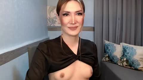 Megan online show from March 2026 08:15:01 PM