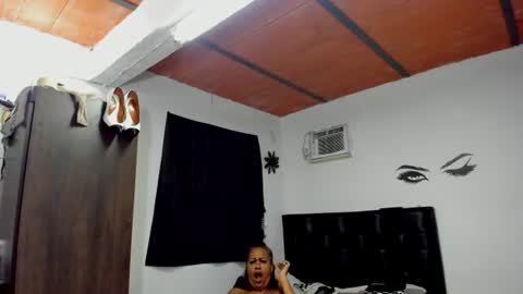 Snapshot of megan_greyxx chatting on July 2026 11:47:02 AM megan_greyxx online show from July 2026 11:47:02 AM