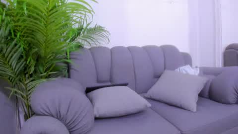Snapshot of megan_hally chatting on June 2026 11:20:02 AM Megan online show from June 2026 11:20:02 AM