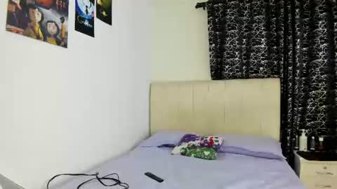 Snapshot of megan_hally chatting on July 2026 10:42:01 AM Megan online show from July 2026 10:42:01 AM