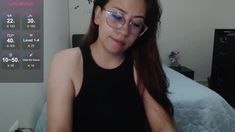 Hi Stream 1430 to 2100pm online show from February 2026 01:12:02 PM