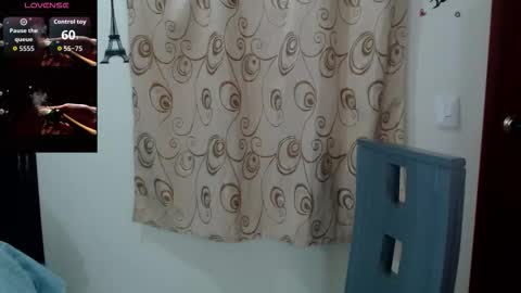 Hi Stream 1430 to 2100pm online show from February 2026 01:58:01 AM