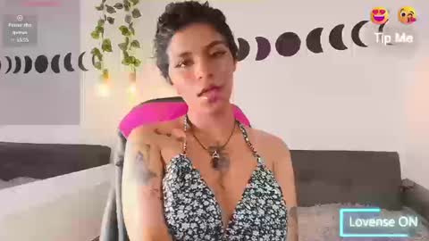 megan_hottts online show from January 2026 02:10:02 PM