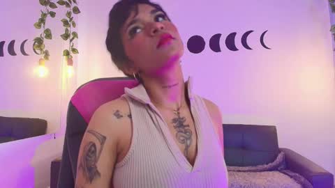 megan_hottts online show from January 2026 02:55:02 PM