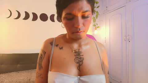 megan_hottts online show from January 2026 04:44:01 PM