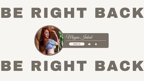 Snapshot of megan_inked_ chatting on October 2025 02:36:02 AM online show from October 2025 02:36:02 AM