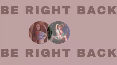 Snapshot of megan_inked_ chatting on November 2025 02:46:02 AM online show from November 2025 02:46:02 AM