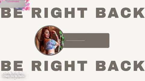 Snapshot of megan_inked_ chatting on November 2025 02:17:02 AM online show from November 2025 02:17:02 AM