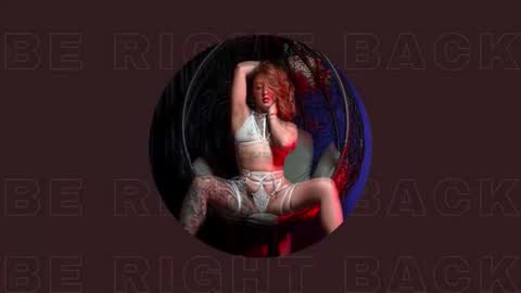 Snapshot of megan_inked_ chatting on November 2025 03:45:01 AM online show from November 2025 03:45:01 AM